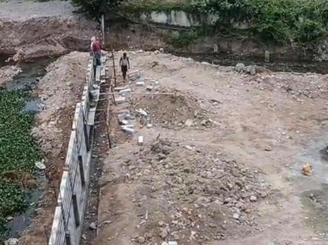 Residential Plot in Nanmangalam for resale Chennai. The reference number is 17531861