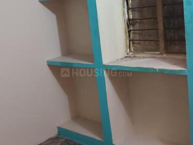 Residential Plot in Nanmangalam for resale Chennai. The reference number is 18699248