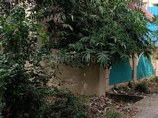 Residential Plot in Nanmangalam for resale Chennai. The reference number is 21233831