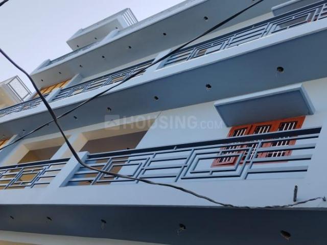 Residential Plot in Nanda Ki Chowki for resale Dehradun. The reference number is 20694151
