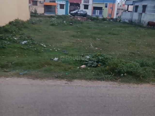 Residential Plot in Nandambakkam, Alandur for resale Chennai. The reference number is 21218023