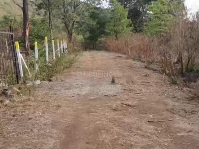 Residential Plot in Nande for resale Pune. The reference number is 21031103
