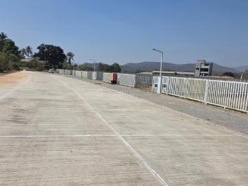 Residential Plot in Nanded for resale Pune. The reference number is 19875147