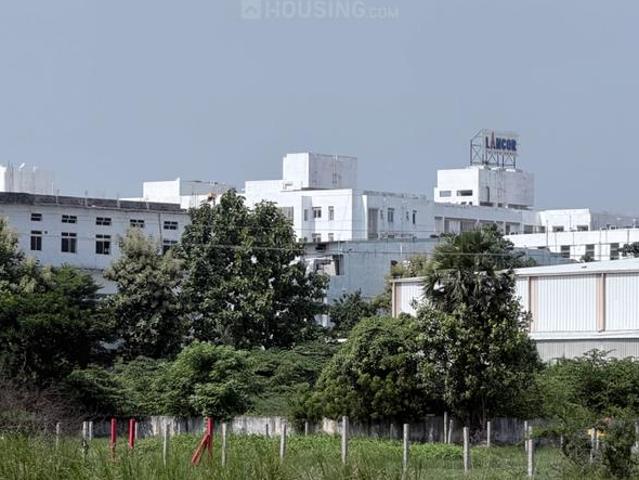 Residential Plot in Nandivaram Guduvancheri for resale Chennai. The reference number is 21194804