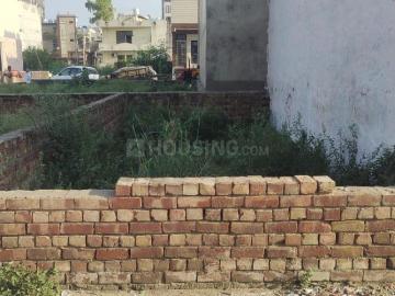 Land for sale in Ranjit Vihar