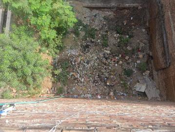 Residential Plot in Nangloi for resale New Delhi. The reference number is 10493159