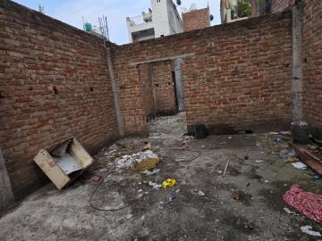 Residential Plot in Nangloi for resale New Delhi. The reference number is 17831396