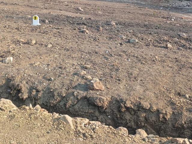 Residential Plot in Nashik Road for resale Nashik. The reference number is 19581433