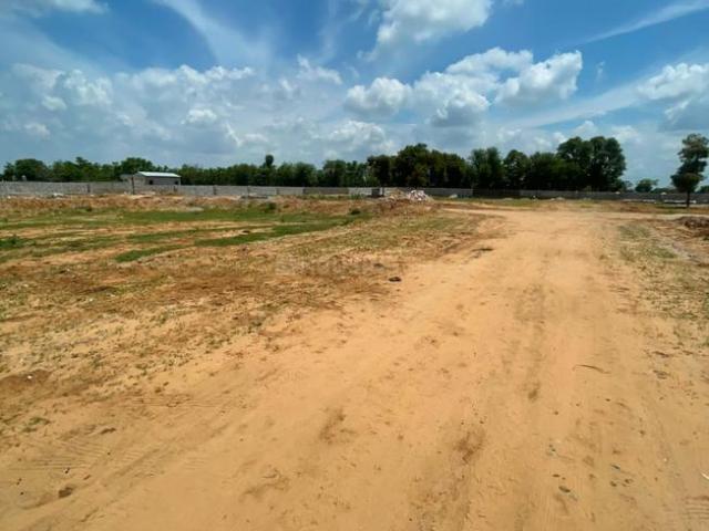 Residential Plot in Narayan Vihar for resale Jaipur. The reference number is 20821081