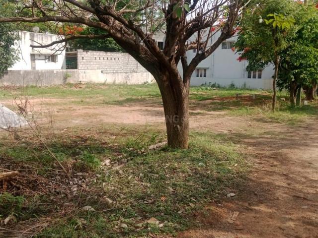 Residential Plot in Narayanapura for resale Bengaluru. The reference number is 20366949