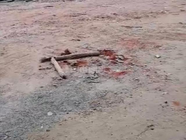 Residential Plot in Narayanguda for resale Hyderabad. The reference number is 17867786