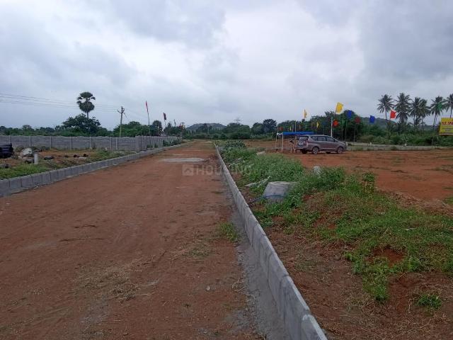 Residential Plot in Narayankhed for resale Sangareddy. The reference number is 14395220