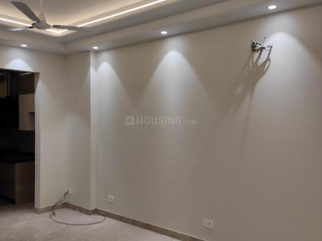 Residential Plot in Naraina for resale New Delhi. The reference number is 15543615