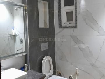 Residential Plot in Naraina for resale New Delhi. The reference number is 3140174