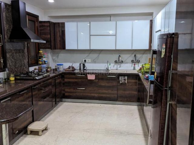 Residential Plot in Naraina for resale New Delhi. The reference number is 9584095