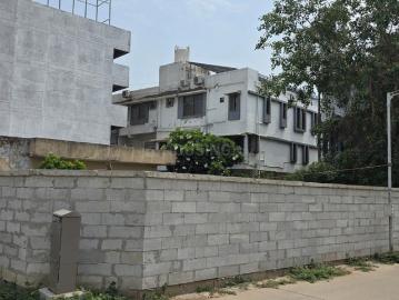 Naranpura Ahmedabad, Ahmedabad, Gandhinagar District, Gujarat