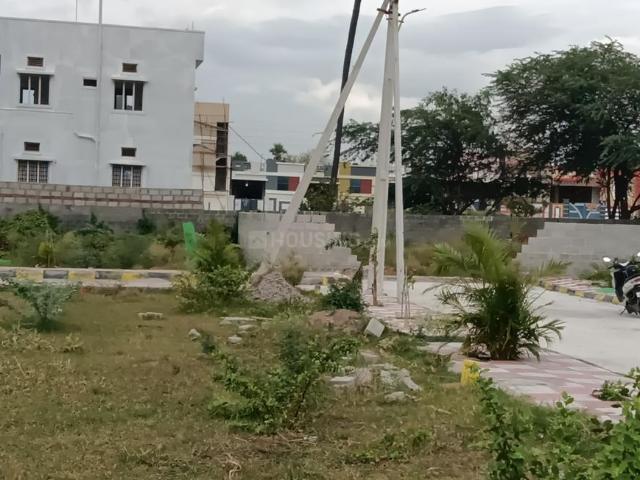 Residential Plot in Narapally for resale Hyderabad. The reference number is 18222729