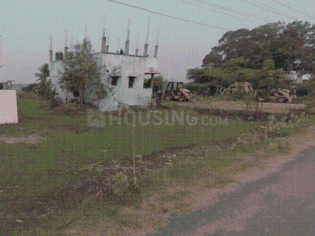 Residential Plot in Narasankuppam for resale Chennai. The reference number is 20621126