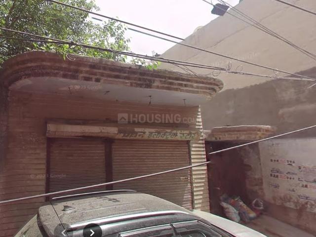 Residential Plot in Narela for resale New Delhi. The reference number is 13103877