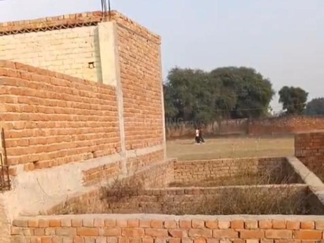 Residential Plot in Narela for resale New Delhi. The reference number is 20895205