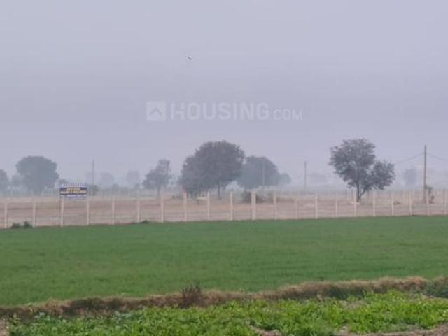 Residential Plot in Narela for resale New Delhi. The reference number is 21096567