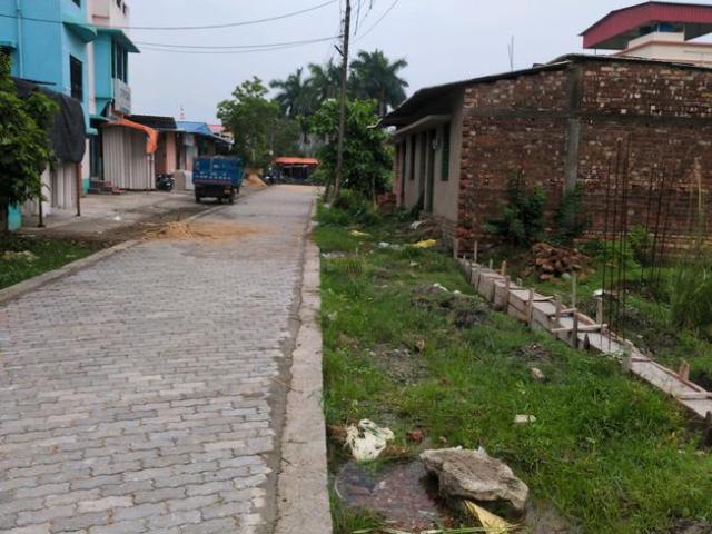 Residential Plot in Narendrapur for resale Kolkata. The reference number is 20524776