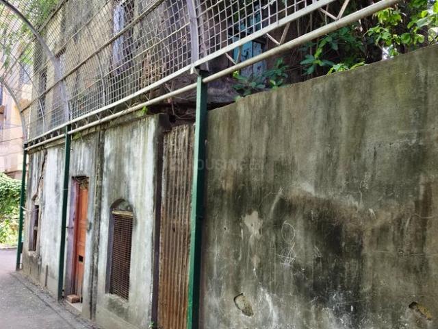 Residential Plot in Narkeldanga for resale Kolkata. The reference number is 21338355