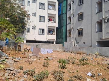 Residential Plot in Narsingi for resale Hyderabad. The reference number is 19471191