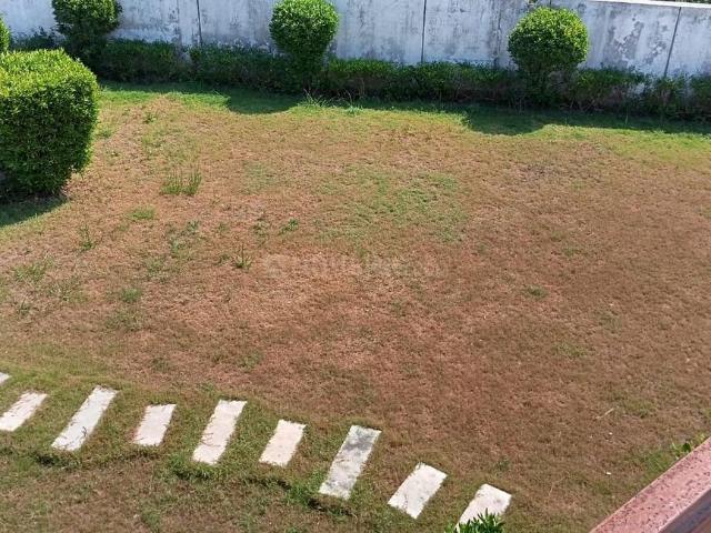 Residential Plot in Narthan for resale Surat. The reference number is 16812002