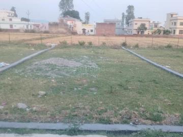 Dobhalwala, Dehradun, Dehradun District, Uttarakhand