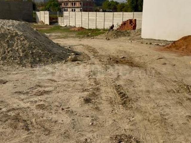 Residential Plot in Nawada for resale Greater Noida. The reference number is 21226061
