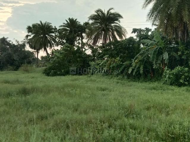 Residential Plot in Ghasiara for resale Kolkata. The reference number is 20693122