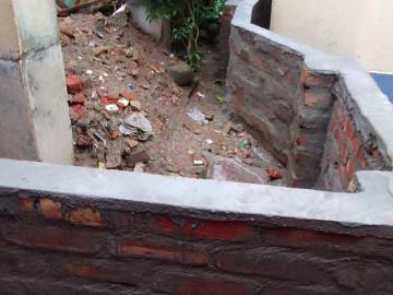 Residential Plot in Natagarh for resale Kolkata. The reference number is 20414056