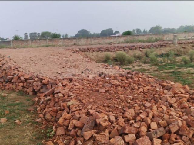 Residential Plot in Naubatpur for resale Patna. The reference number is 19542296