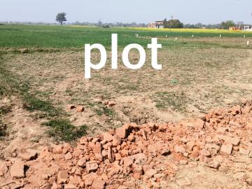 Naubatpur Patna, Patna District, Jharkhand