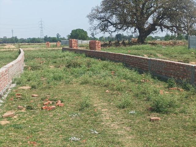 Residential Plot in Naubatpur for resale Patna. The reference number is 19933482
