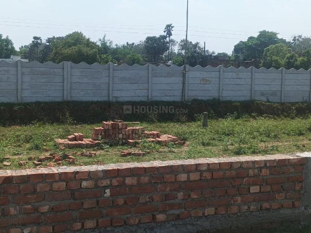 Residential Plot in Naubatpur for resale Patna. The reference number is 19933545