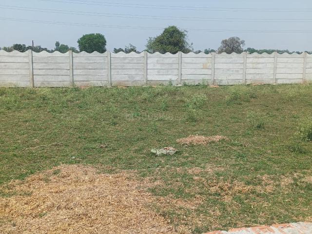 Residential Plot in Naubatpur for resale Patna. The reference number is 19933614