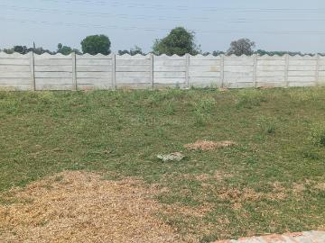 Naubatpur Patna, Patna District, Jharkhand