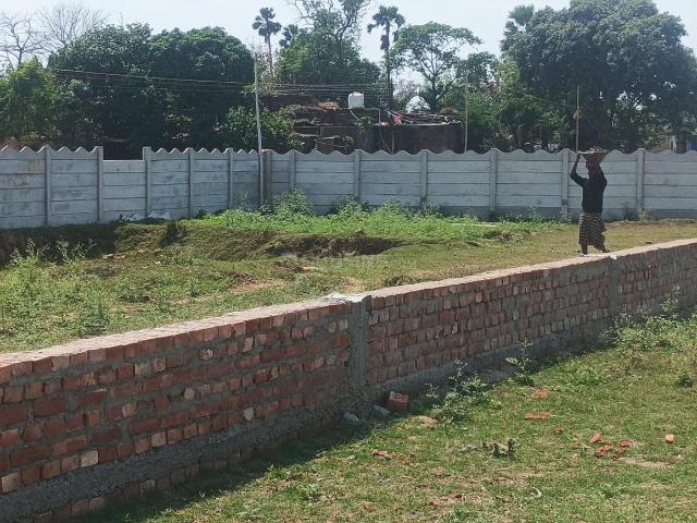 Residential Plot in Naubatpur for resale Patna. The reference number is 19977948