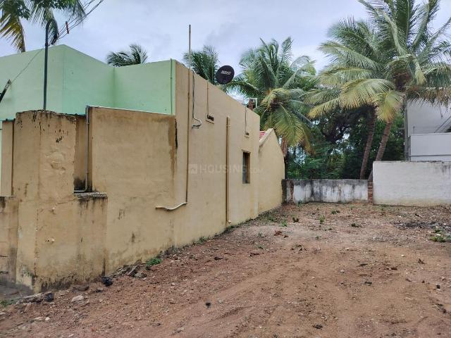Residential Plot in Navavur Pirivu for resale Coimbatore. The reference number is 20800863