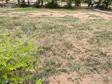 Residential Plot in Nava Naroda for resale Ahmedabad. The reference number is 20514918