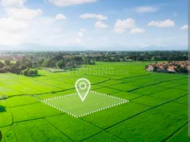 Residential Plot in Nava Naroda for resale Ahmedabad. The reference number is 20912012