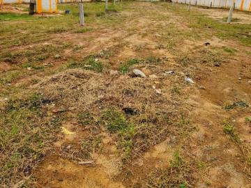 Residential Plot in Navalur for resale Chennai. The reference number is 18380512