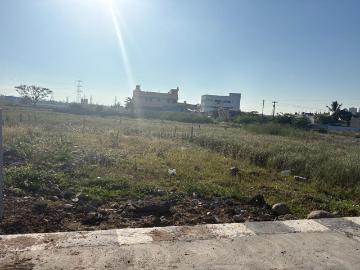 Residential Plot in Navalur for resale Chennai. The reference number is 19893410