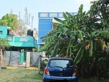Residential Plot in Navalur for resale Chennai. The reference number is 11557870