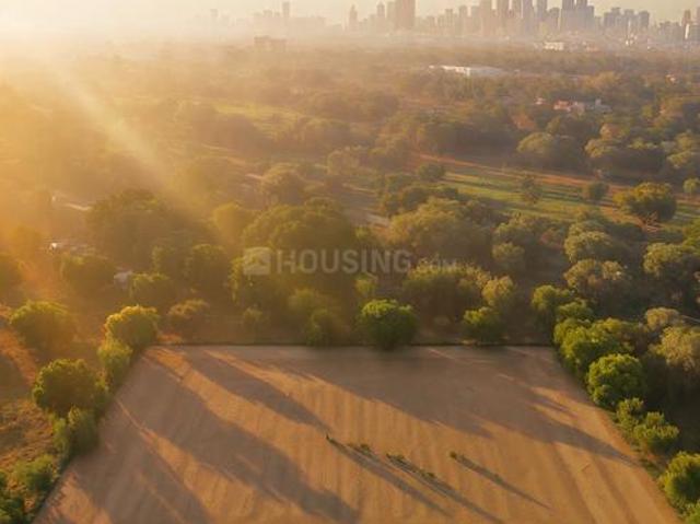Residential Plot in Navrangpura for resale Ahmedabad. The reference number is 20507012