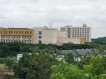 Ghaziabad, Ghaziabad District, Uttarakhand