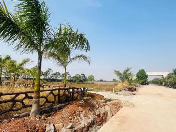 Raipur Village, XU III, Dabra Gautam Buddha Nagar, Gautam Buddha Nagar District, Delhi