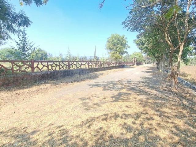Residential Plot in Naya Raipur for resale Raipur. The reference number is 20903324